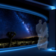 Illustration for article titled Dolby Wants Its IMAX Competitor to Be The Future of Cinema
